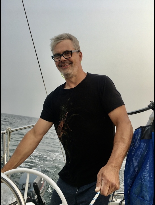 0011